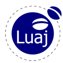 game.crash/luaj